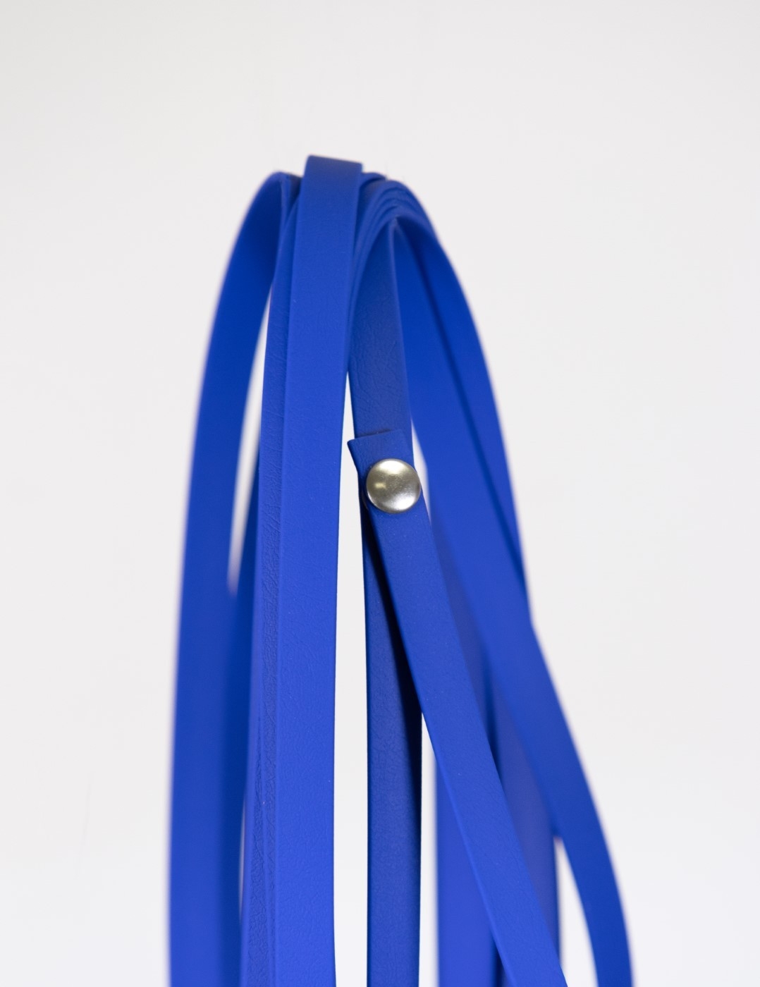 Longe polyvalente Biothane 16mm