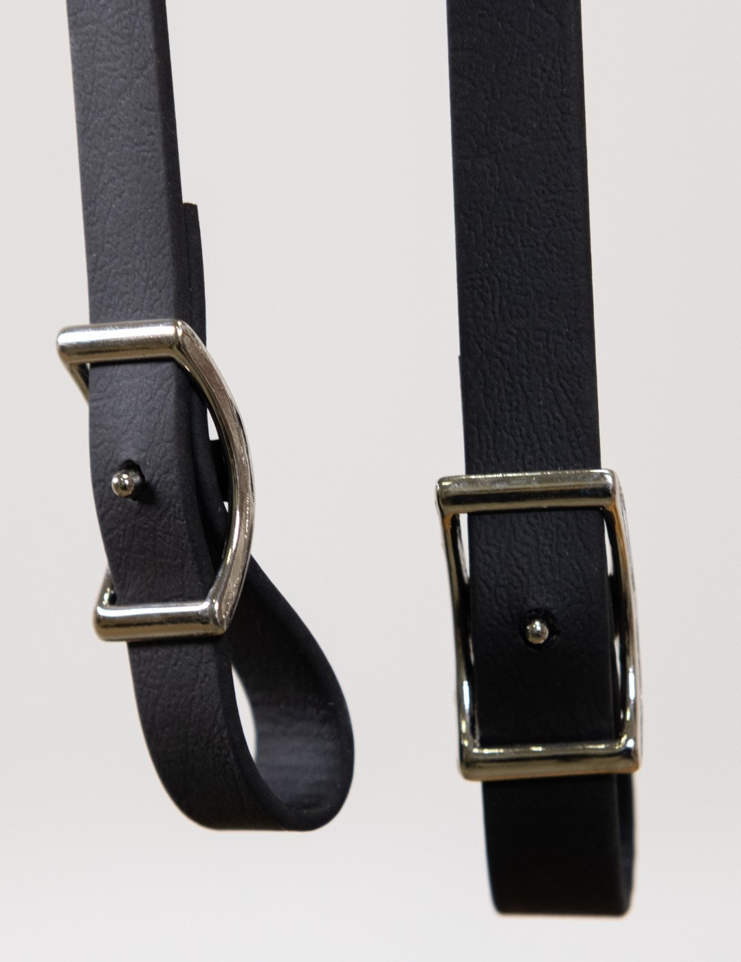 Rênes BioThane-Grip