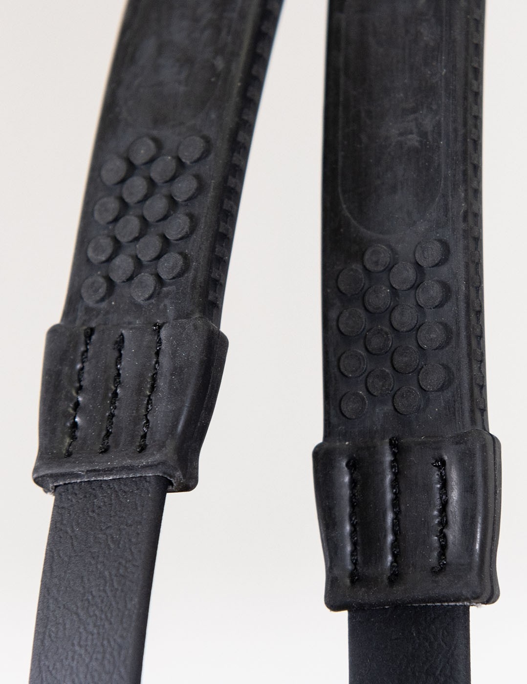 Rênes BioThane-Grip