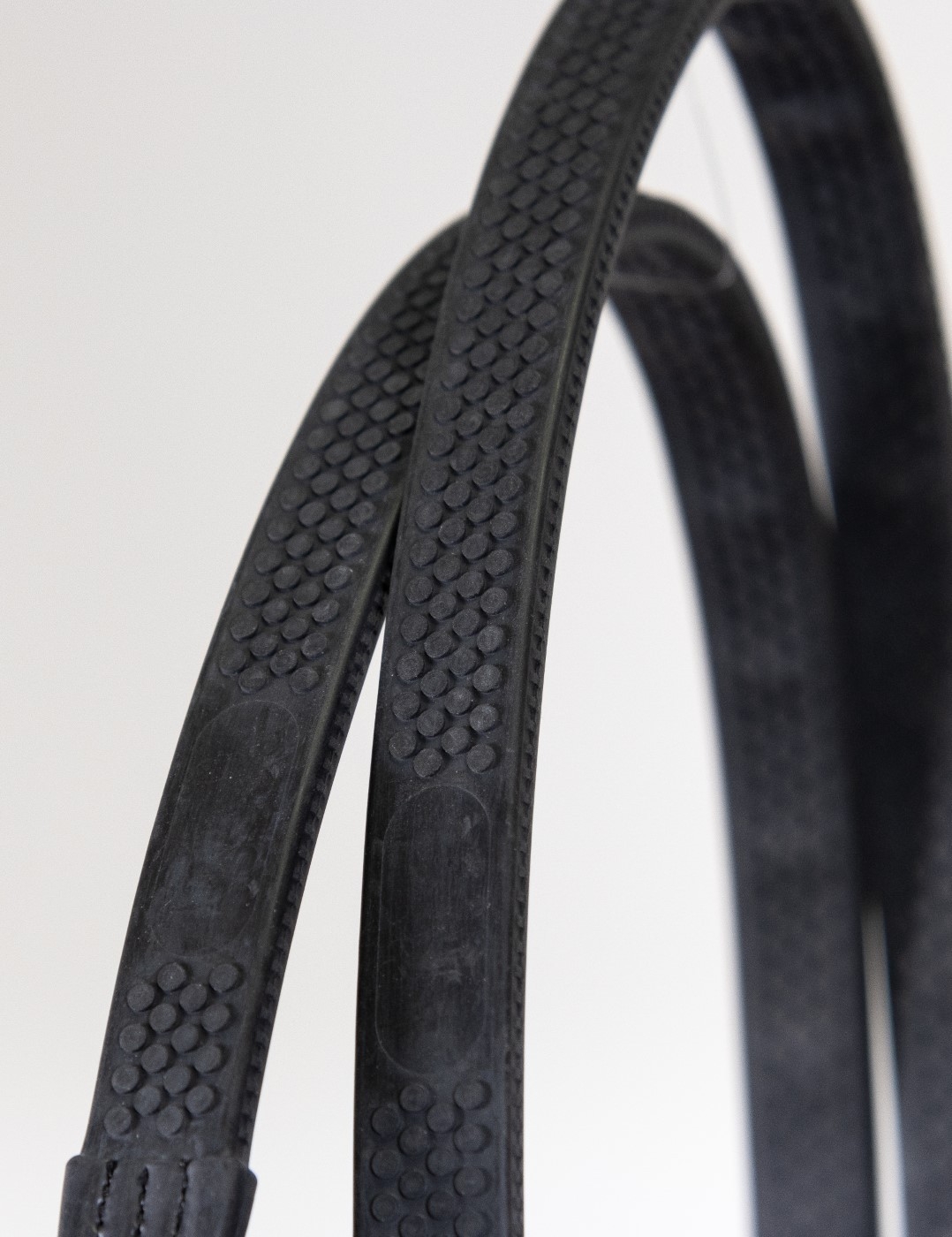 Rênes BioThane-Grip