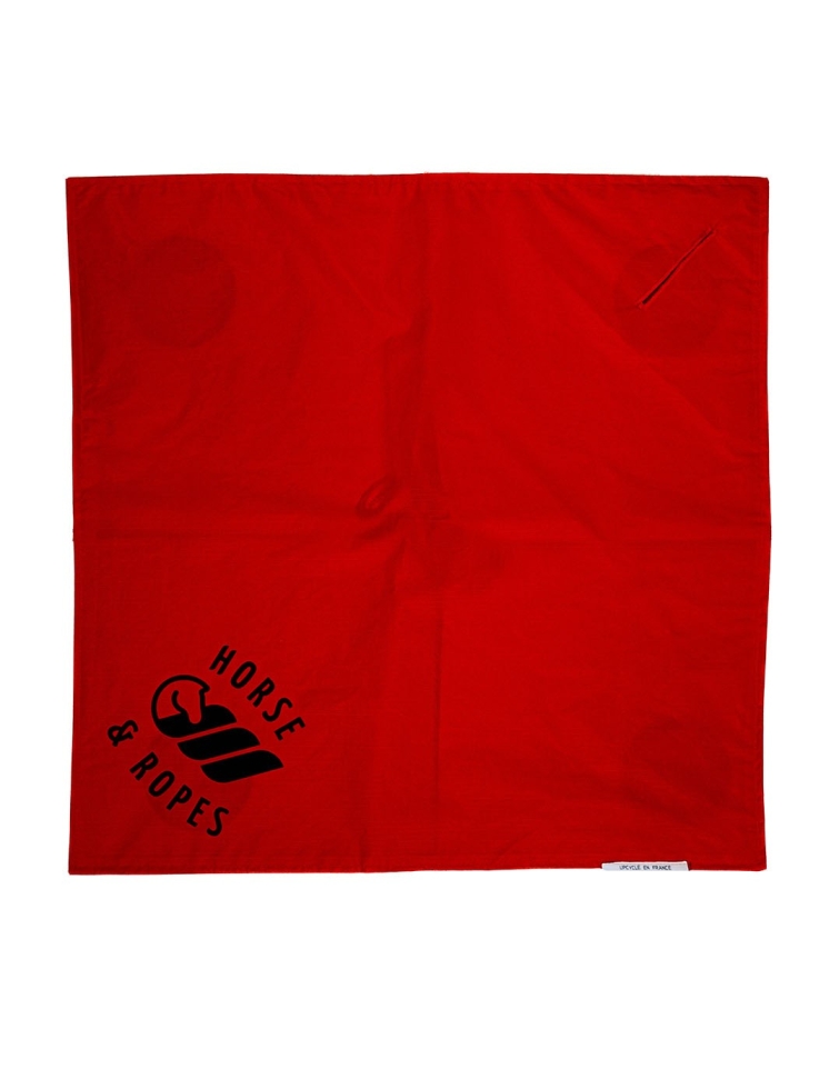 Flag de désensibilisation 2