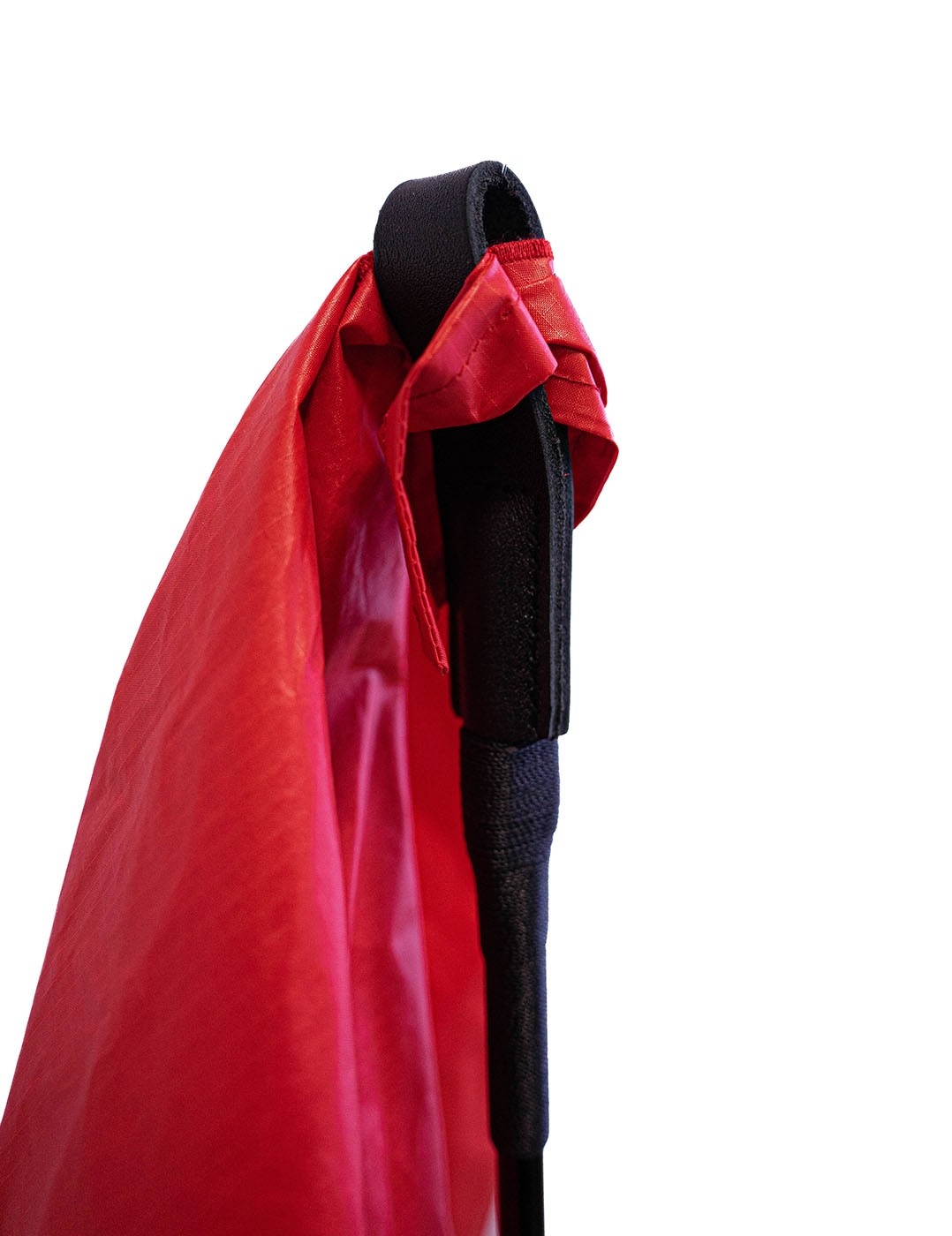 Flag de désensibilisation