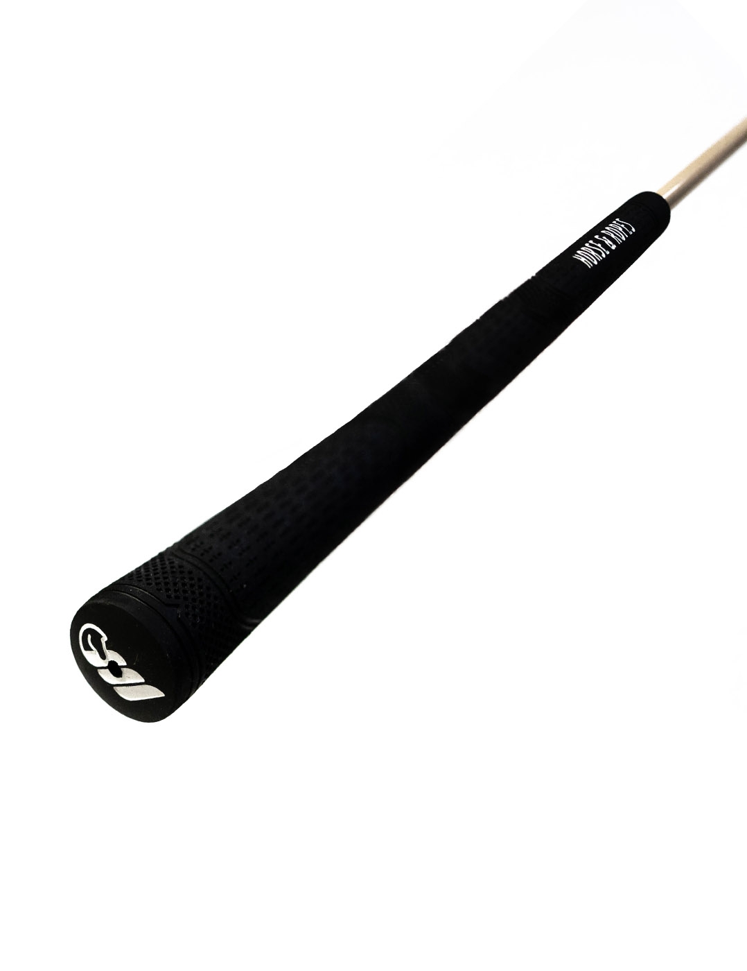 Stick de communication