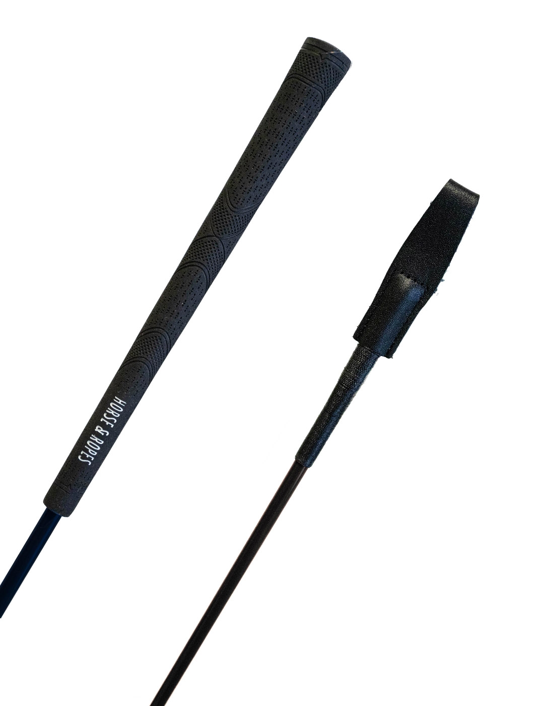 Stick de communication