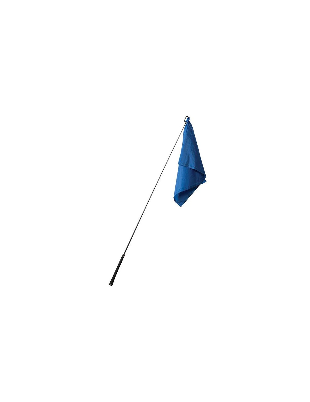 Pack Stick + Flag