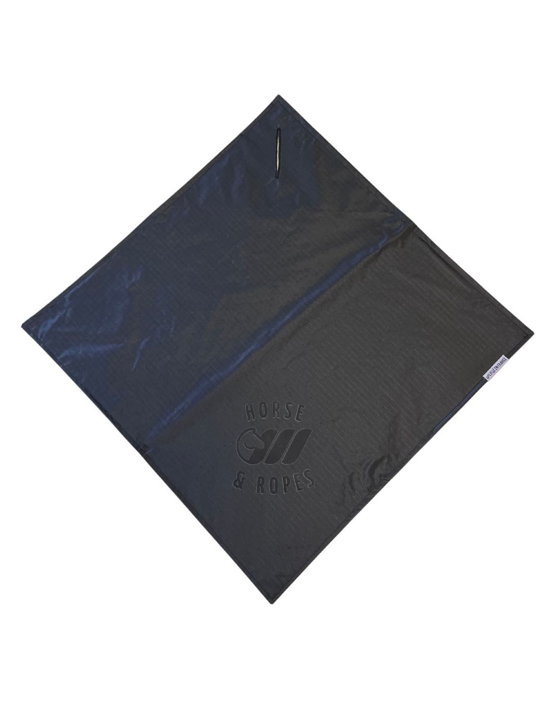 Flag de désensibilisation