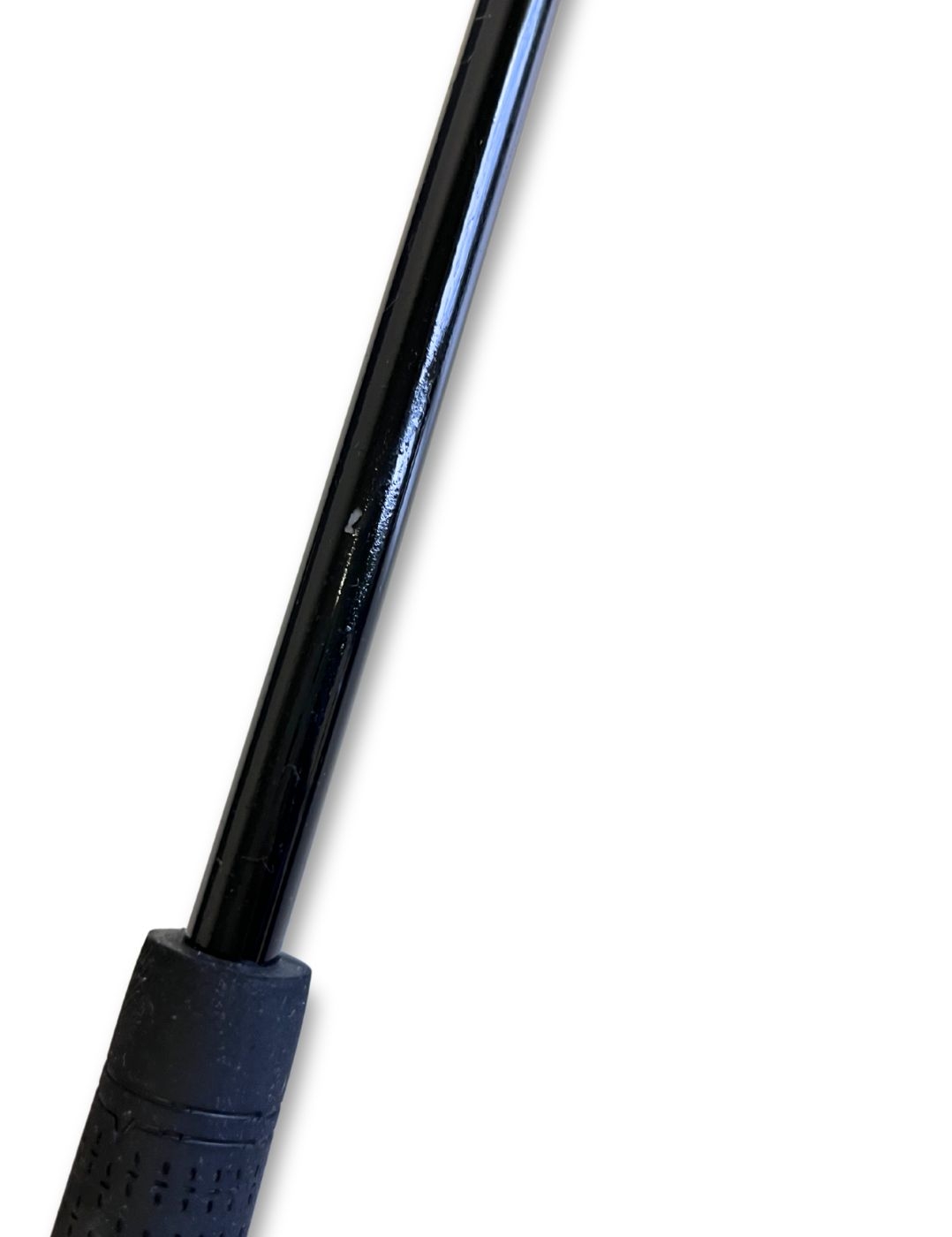 Les sticks déclassés