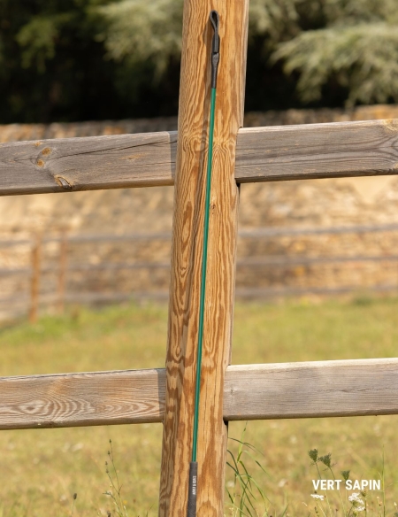 Stick de communication