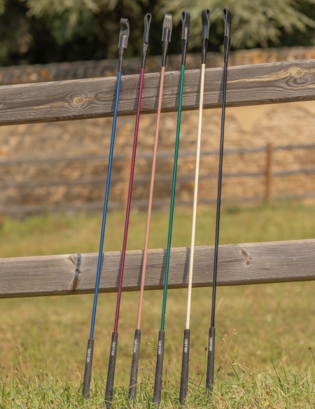 Stick de communication, qualité professionnelle