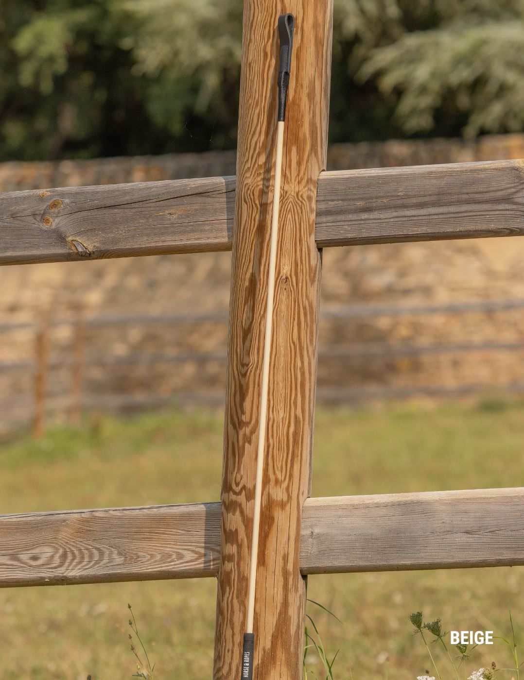 Stick de communication