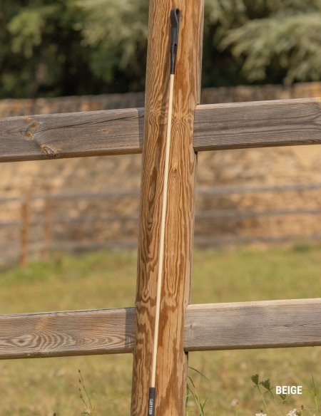 Stick de communication