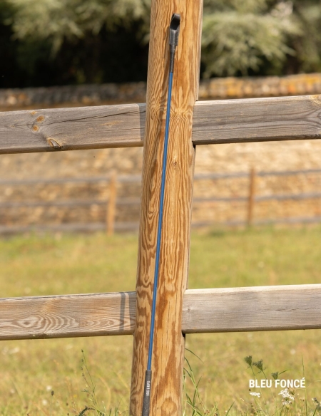 Stick de communication