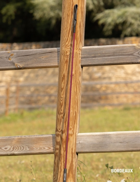 Stick de communication