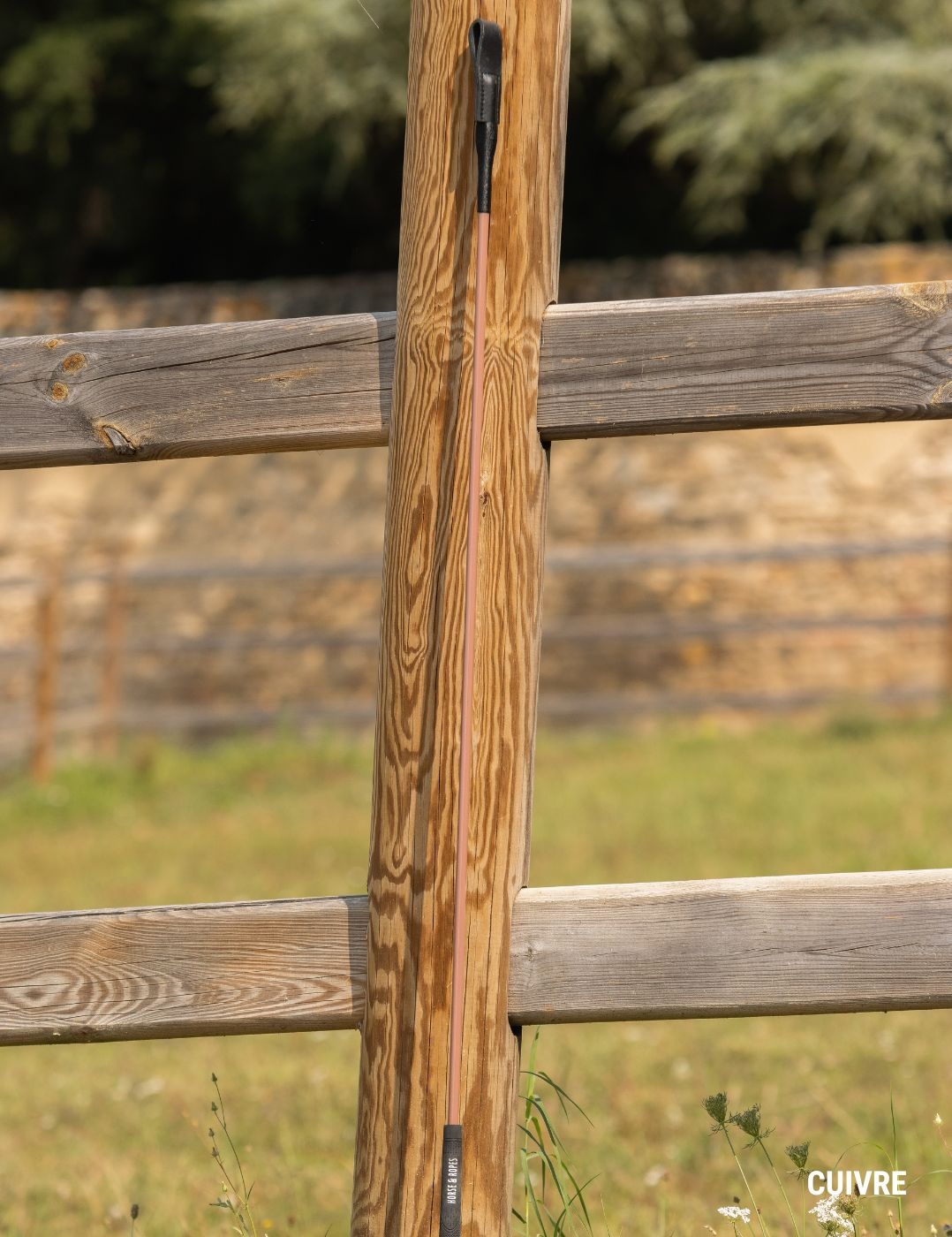 Stick de communication