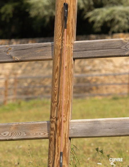 Stick de communication