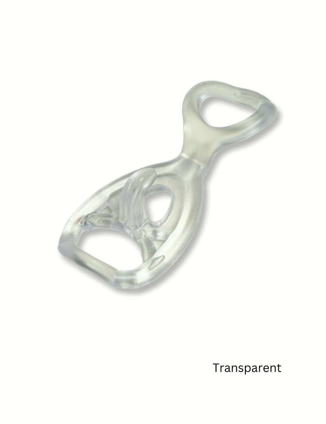 crochet de sécurité pour licol étho