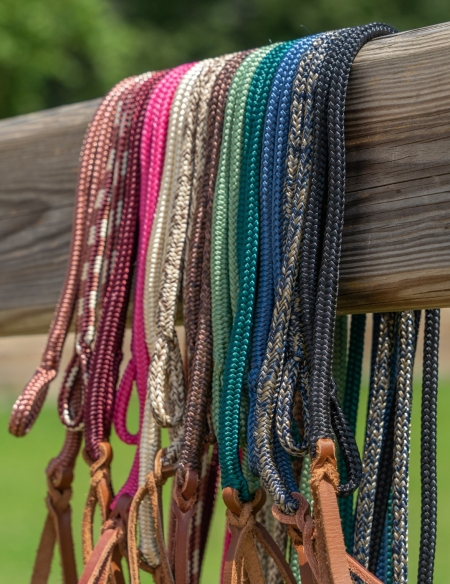 Meilleur cordelette de stick made in France