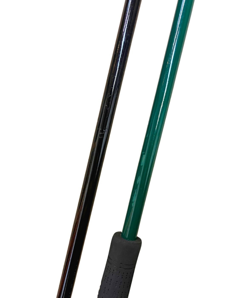 Les sticks déclassés 2