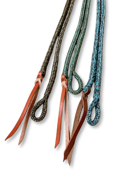 Destockage cordelette stick