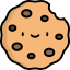 cookie