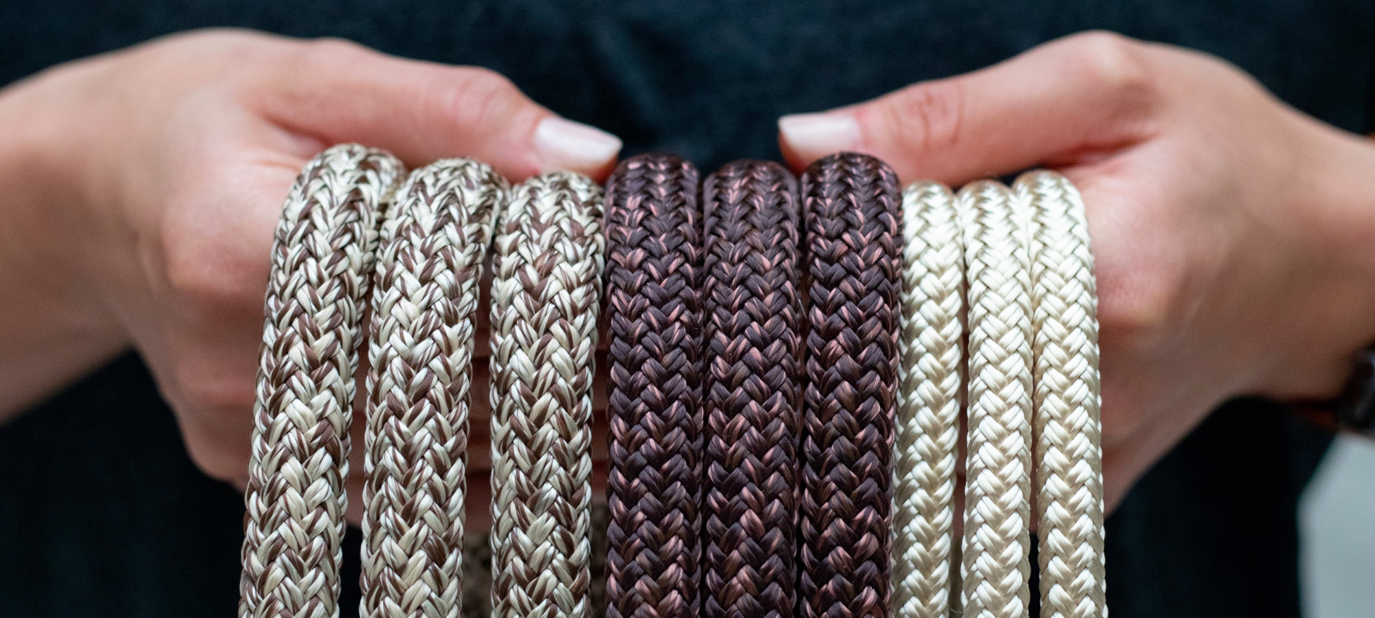 quelle longe choisir ?